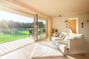H17 Apartment 2 Sonthofen